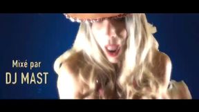 voici le teaser non censure !