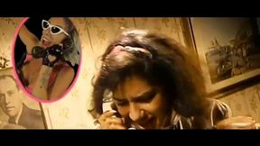 voici le teaser non censure !