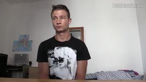 Debt Dandy 151