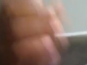 Fat meat stokes