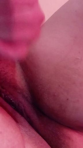 Perla Sofia Rico video masturbating until she comes   Clip 2