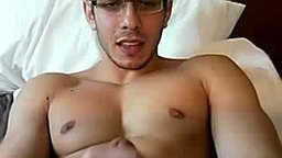 Sebastian Carter Private Show