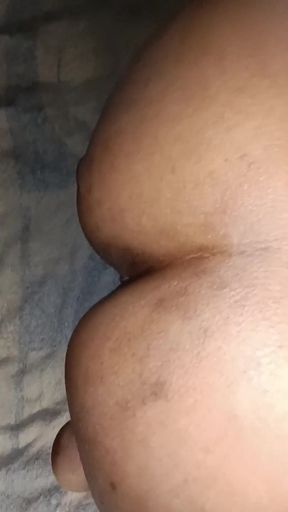 Powerful moment from "Indian hot xxx video"