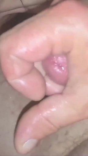 Very Hot Homemade Compilation with Hardcore Sex, Fisting, Rimming and Anal Fetish