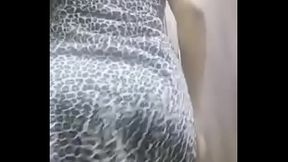 v&iacute_deo de la pastora enviaba a su amante