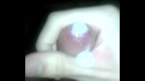 Sục lần thứ 4 trong ng&agrave_y