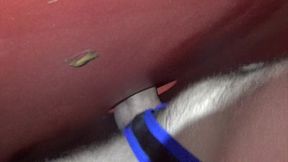 minet de 18 ans baise en glory holesminet de 18 ans baise en plan glory holes...