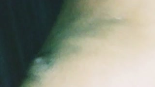 😎What daddy🍺say goes 💯