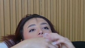 Electra Joness Party on Mar 12, 2026 - Part 5