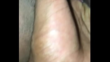 Playing with it