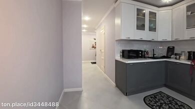 The Stepmom stayed with her Stepson and arranged a hard Fuck Blowjob Hot Hot words