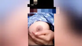 Hot sex video call Indian GF with sex