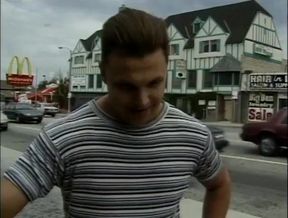 Yong petite hairy pussy fucking...cum in mouth