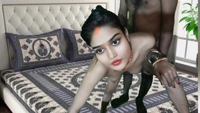 Hot sexy Indian beautyfull muslim wife desi xxx video  xnxx video sex xhamster video