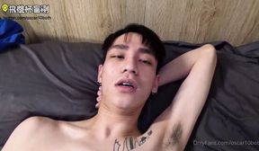 sex with coworker