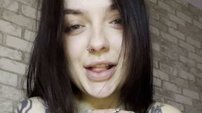 Community Creator
 @evelyngoddess @Showing Boobs & #Naked #Brunette #Tattoo Porn #Natural Big Tits film video hot | Tik.Porn