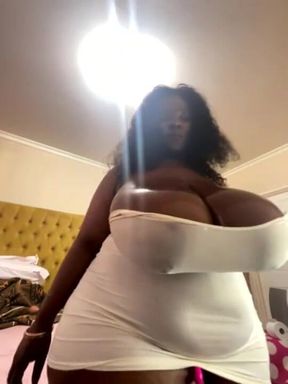 Fat & Milky
