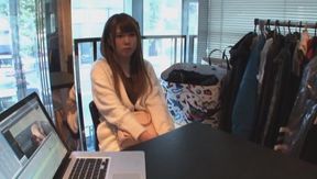 Busty Bimbo Takes Massive Dick In Tight Virgin Pussy