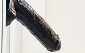 You Can't Make Love if You Don't Feel Love!!