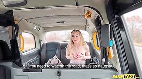 Delightful Baby Kxtten Heart-stopping Sex Clip