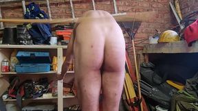 Spanking Stories 306