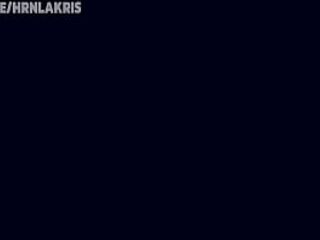 A nurse had to help a patient with sex - LakrisHub