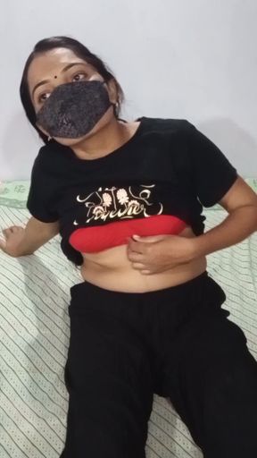 Rv From Modasa Aravalli Gujarat 0017