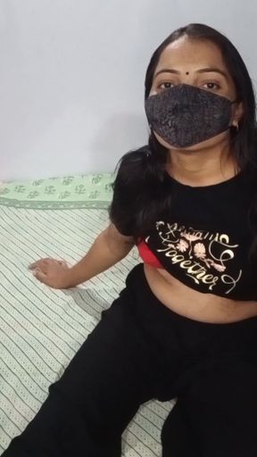 Rv From Modasa Aravalli Gujarat 0017