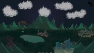 Fairy Fixer v0.1.0 Part 19 Three Sexy Naked Babes By LoveSkySanX