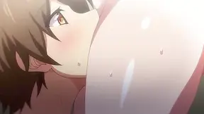 Imaizumin-chi Wa 02