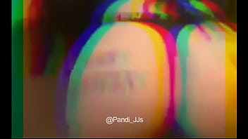 Edit - Troquei minha alian&ccedil_a por um litro de lan&ccedil_a