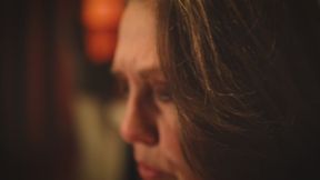 The Pastors Wife: The Game We Play