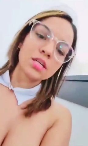 Pussy