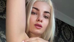 Member video sent by @SashaGW @Showing Boobs and #Natural Big Tits #Blonde #Solo #Curvy & Thick free hot sexy | Tik.Porn