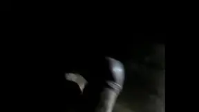 Power Outage Ignites Passionate Gay Blowbang Messy Finish – HotNights 18+