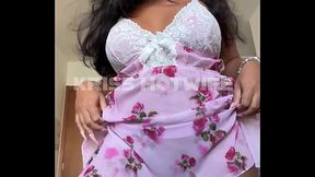 Bom dia meu amor, no meu VIP voc&ecirc_ recebe sempre mensagens de bom dia. Tenho intera&ccedil_&atilde_o total com meus assinantes. Te espero l&aacute_