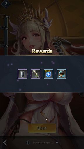 Duo Sex Party in Tavern - King of Kinks   Clip 1