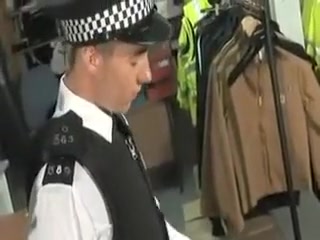 Arrested Development