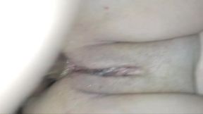 rapidin anal