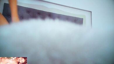 Watch Me Masturbate to Hentai, Live!