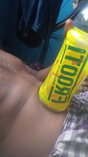 Indian wife with me shower fucking pussy   Clip 1