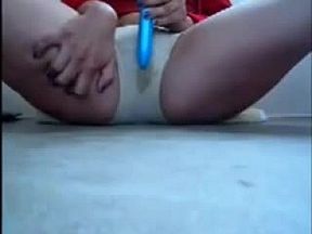 Esto es lo que me gusta