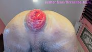SEXY PROLAPSE
