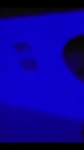 Naughty Slut Wife Wants It Anal