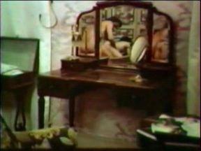 Innocent Impudique~French classic