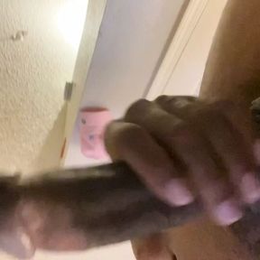 Selfie Vid For Neighbor Cheating Wife