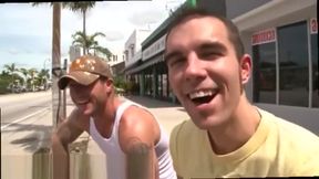 Naked gay sex aaron carter vids We manage to woo him to gargle some