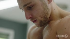 Elements of Desire: Love