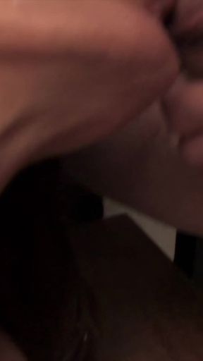 Mid-Age Couple To Collect Experience With A MILF Sex Teacher   Clip 3