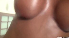 Sultry Isabela Sottani Teases in Her Lingerie